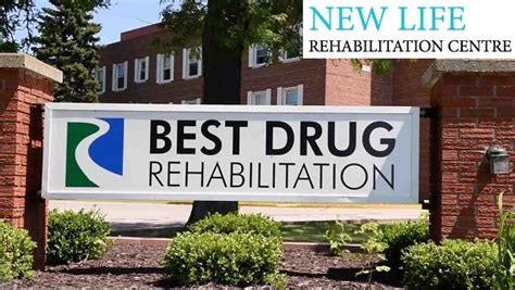 drug rehab centres|Former Kentucky Men's Basketball Star Reveals He Went To Rehab.